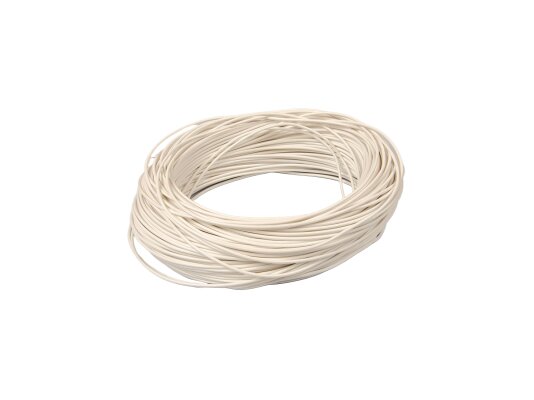 'Cable de instalación Weishaupt 740015'