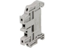Bloque de terminal Weishaupt 735675