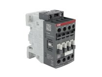 Contactor de potencia Weishaupt 702877