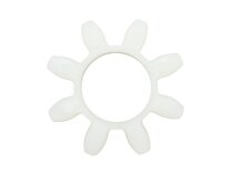 Weishaupt estrella de embrague, art: 12126409037