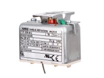 Termostato limitador Weishaupt EMF-5/U, 691115