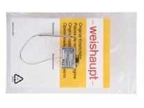 Termostato limitador Weishaupt EMF-5/U, 691115