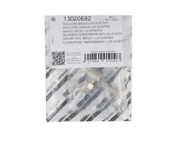 Conexión Elco Banjo LCK-G 1/8-PK-4
