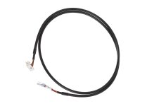Cable de conexión Elco 65312244