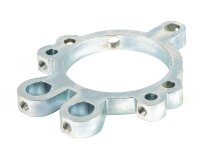 Soporte de boquilla Elco D70/57X10, 65324888