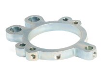 Soporte de boquilla Elco D70/57X10, 65324888