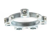 Soporte de boquilla Elco D70/57X10, 65324888