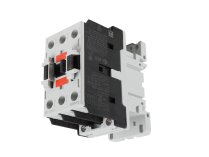 'Contactor miniatura Elco BF38 00 A230'