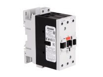 Elco BF50 00 A230 Mini Contacto