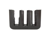 Glándula de cable Elco, art.: 13016845