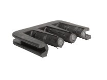 Glándula de cable Elco 54X36X8, 13016845