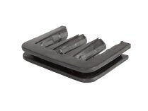 Glándula de cable Elco 54X36X8, 13016845