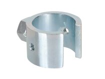 Soporte centrador Elco Ø45 mm, 65312022