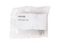 Conector Elco de 4 pines mPm A-14, 13013195