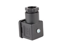 Conector Elco mPm B-12 de 4 pines, 13013194