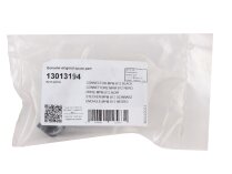 Conector Elco mPm B-12 de 4 pines, 13013194