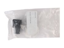 Conector Elco mPm B-12 de 4 pines, 13013194
