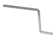 Culata Elco L970 D230/40, 65325569