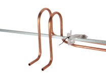Culata Elco L970 D230/40, 65325569