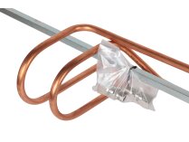 Culata Elco L970 D230/40, 65325569