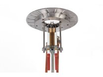 Culata Elco L970 D230/40, 65325569