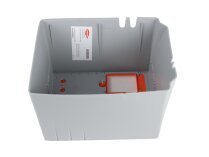 Cubierta para quemador Elco 229 x 292 x 181, 65300029