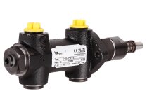 Válvula de derivación Elco B-G-PRO-2 070H0138
