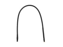 Cable del electrodo de encendido Elco 65327462