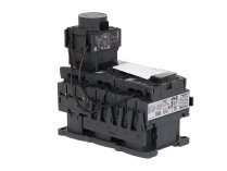 Encendedor de quemador Elco LC3D12AP7, art: 65312015.