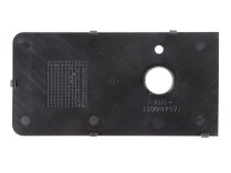 Placa Elco 178 x 90 mm, 13010976