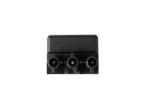 Conector Elco, art: 13016486.