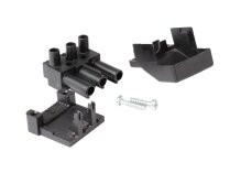 Conector Elco 3P, 13016486
