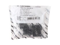 Conector Elco 3P, 13016486
