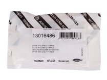 Conector Elco 3P, 13016486