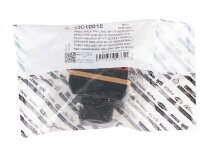 Enchufe Elco 4P+7P, 13010018