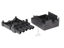 Conector Elco 5P, 65322074