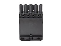 Conector Elco 5P, 65322074