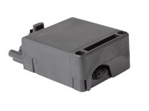Conector Elco 5P, 65322074