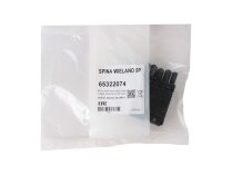 Conector Elco 5P, 65322074