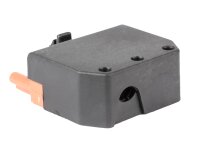 Conector Elco 6P, 65070635