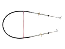 Acoplamiento flexible con bisagras Elco, art.: 65311486