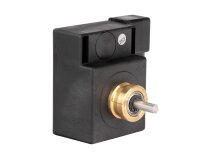Interruptor Elco, 13016194