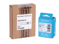 Relé temporizador Elco, 65324212