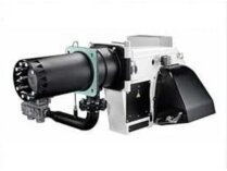 Quemador diésel Elco EK 6.300 L-Z KN
