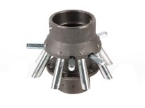 Riello colector de gas, 3003870
