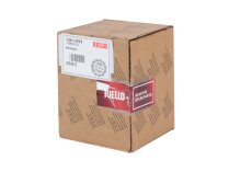 Riello colector de gas, 3003870