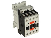 Contactor miniatura Riello BF25 10 A230, art: 3014147