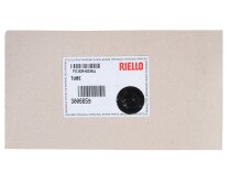 Tubo Riello, 3006659