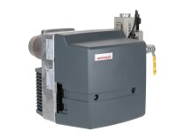 Quemador de gas Weishaupt WG20N/1-C, 1, Z-LN, art: 23221334.
