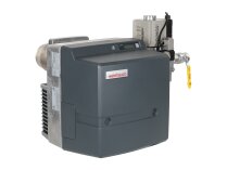 Quemador de gas Weishaupt WG20N/1-C, 1, ejecución ZM-LN